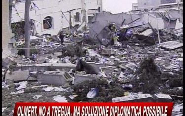 IMG_GAZA1630_548x345