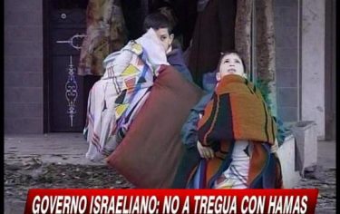 IMG_INVIATOGAZA12_548x345