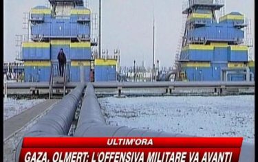 IMG_UCRAINA14_548x345