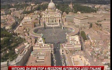 IMG_VATICANO06_548x345