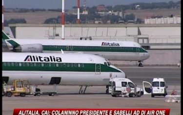 IMG_ALITALIA06_548x345