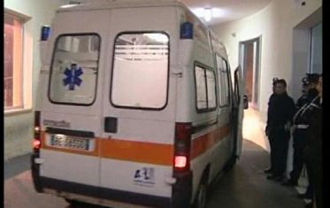 Botti di Capodanno, bilancio tragico: un morto e 380 feriti