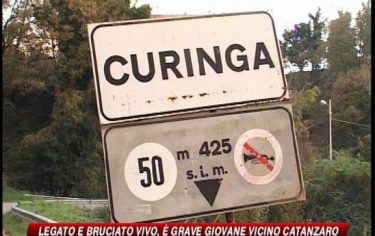 IMG_BRUCIATOVIVO19_548x345