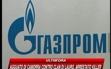 La Russia taglia il gas all'Ucraina. L'Europa non rischia