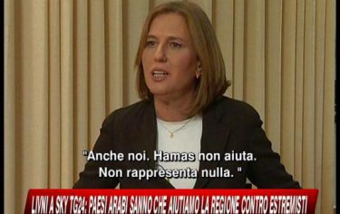 IMG_LIVNI06_548x345