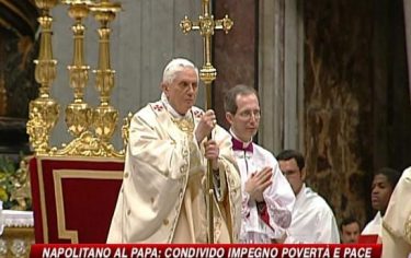 IMG_PAPA19_548x345