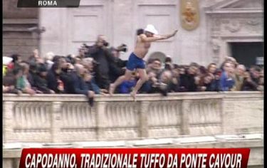 IMG_ROMAFIRENZE12_548x345