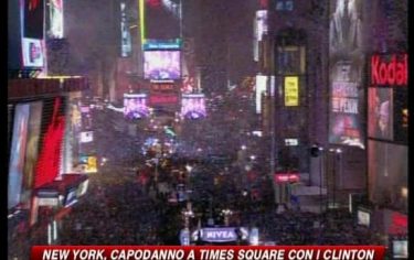 IMG_newyork08_548x345