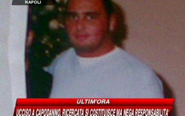 IMG_NAPOLI16_548x345