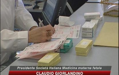 Osservatore Romano: pillola contraccettiva devasta ambiente