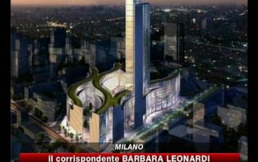 IMG_PIRELLONE12_548x345