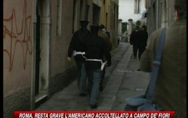 IMG_ROMACCOLTELLATO16_548x345