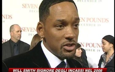 IMG_WILLSMITH18_548x345