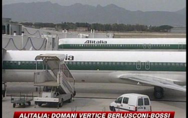 IMG_ALITALIA12_548x345