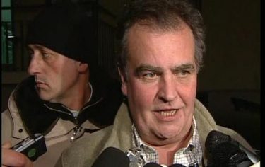 IMG_ALITALIA21_548x345