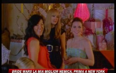 IMG_BRIDEWARS12_548x345