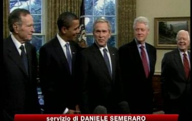 IMG_WELCOMEOBAMA6_548x345