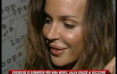 IMG_ninamoric16_548x345