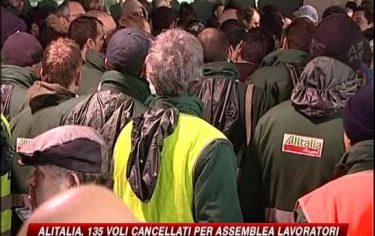 IMG_ALITALIAASSEMBLEA6_548x345
