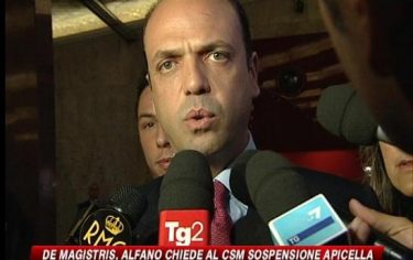 IMG_DEMAGISTRIS12_548x345