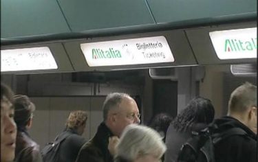 IMG_FIUMICINO12_548x345