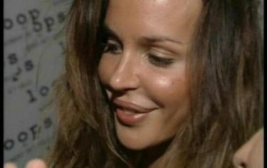 IMG_NINAMORIC6_548x345