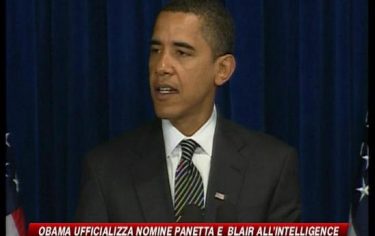 IMG_OBAMA19_548x345