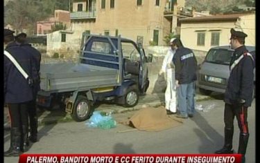 IMG_palermo17_548x345
