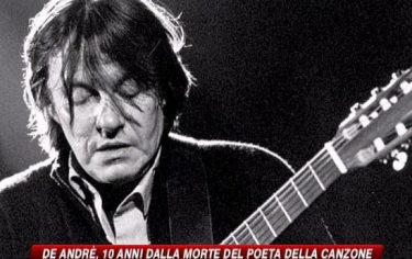 IMG_DEANDRE06_548x345