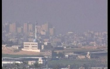 IMG_GAZA09_548x345