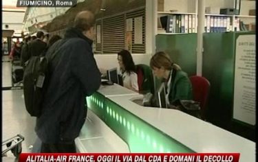 IMG_ALITALIAFIUMICINO_548x345