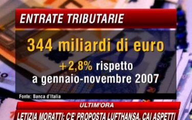 IMG_BANKITALIA13_548x345