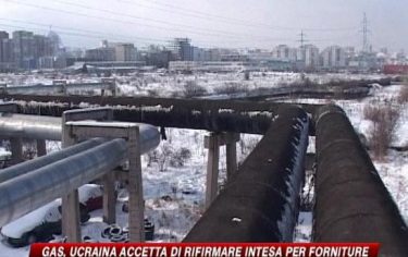 IMG_GASRUSSIA6_548x345