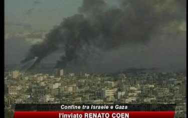 IMG_GAZA06_548x345