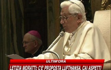 IMG_MCHPAPA13_548x345