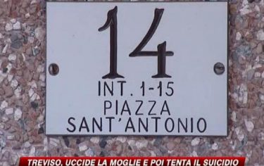 IMG_OMICIDIOSUICIDIO_548x345