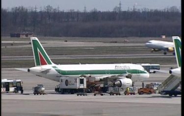 IMG_ALITALIA6_548x345