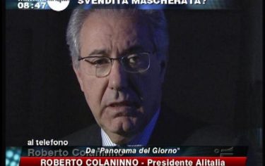 IMG_COLANINO_548x345