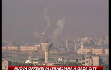 IMG_GAZA1040_548x345