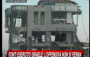 IMG_GAZA12_548x345