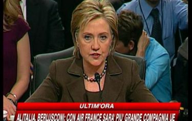 IMG_HCLINTON17_548x345