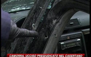 IMG_OMICISIOCASALESI_548x345