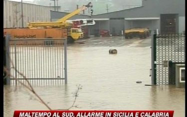 IMG_MALTEMPO6_548x345