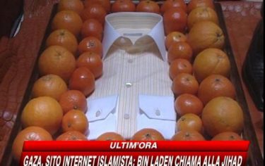 IMG_MODAUOMO_548x345