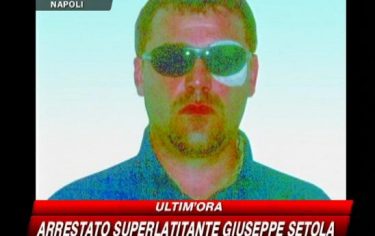 IMG_SETOLA16_548x345