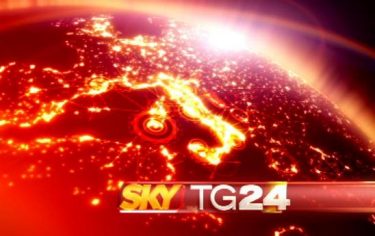 IMG_TITOLI19_548x345