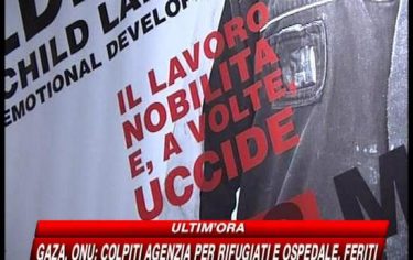 IMG_OLIVIEROTOSCANI_548x345