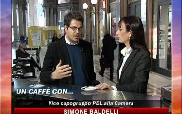 IMG_CAFFECON_548x345