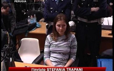 IMG_MEREDITH12_548x345