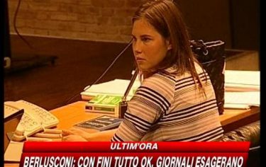 IMG_AMANDAKNOX12_548x345